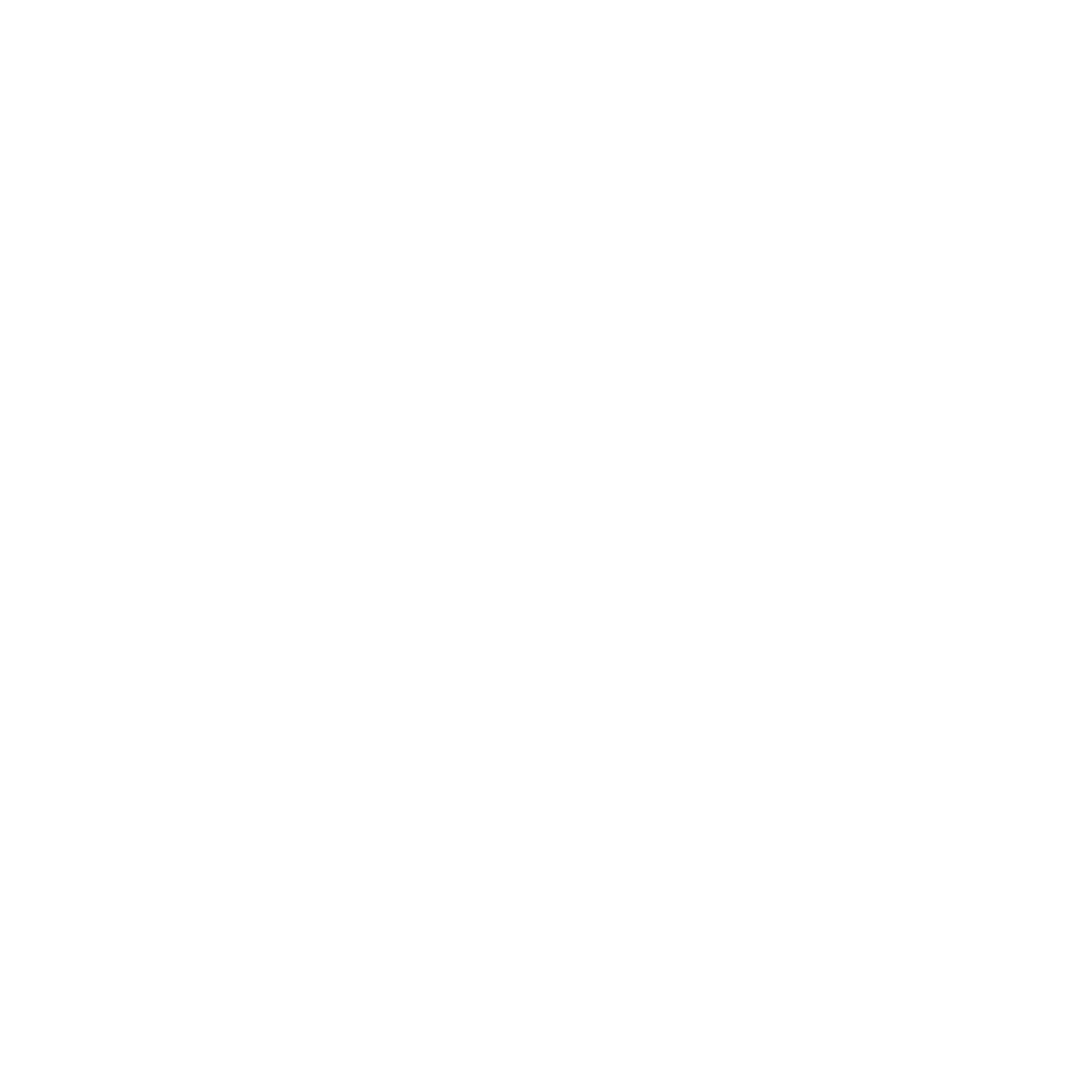 Carolina Izazaga